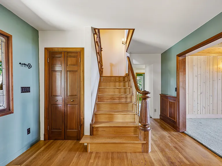 6782 Wing Point Rd NE — Photo 14
