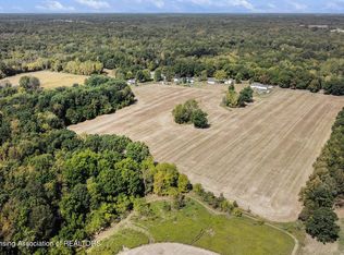 0 Haynes & Decamp Rdg, Stockbridge, MI 49285