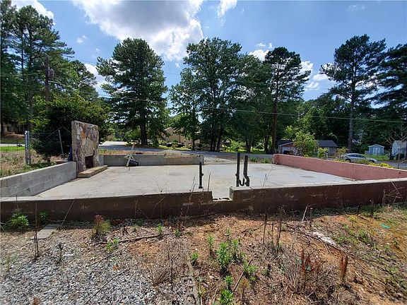 2nd image of 6272 Boyett Dr Lot 12