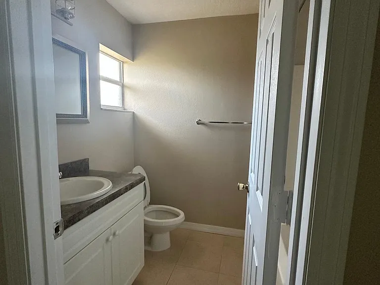 2713 India Palm Dr #2713 — Photo 9