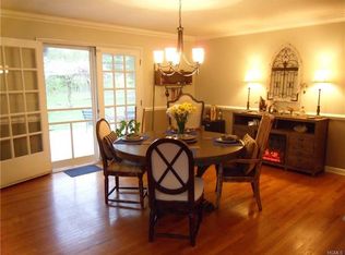 1012 Goshen Tpke, Middletown, NY 10941