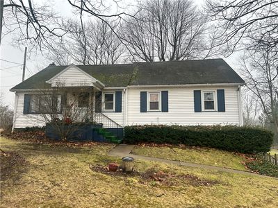 3511 Church Rd, New Castle, PA, 16101