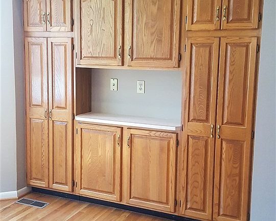 4th image of 10783 Gleneagle Dr