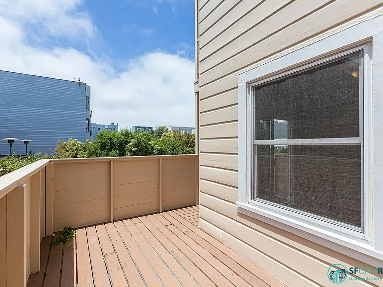 3427 Divisadero St — Photo 21