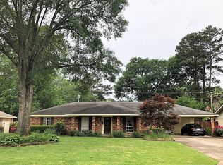 2211 Valencia St, Monroe, LA 71201