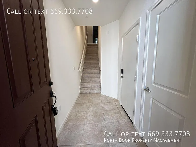 2762 Ferrara Cir — Photo 6