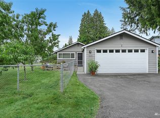 5105 217th St SW, Mountlake Terrace, WA 98043