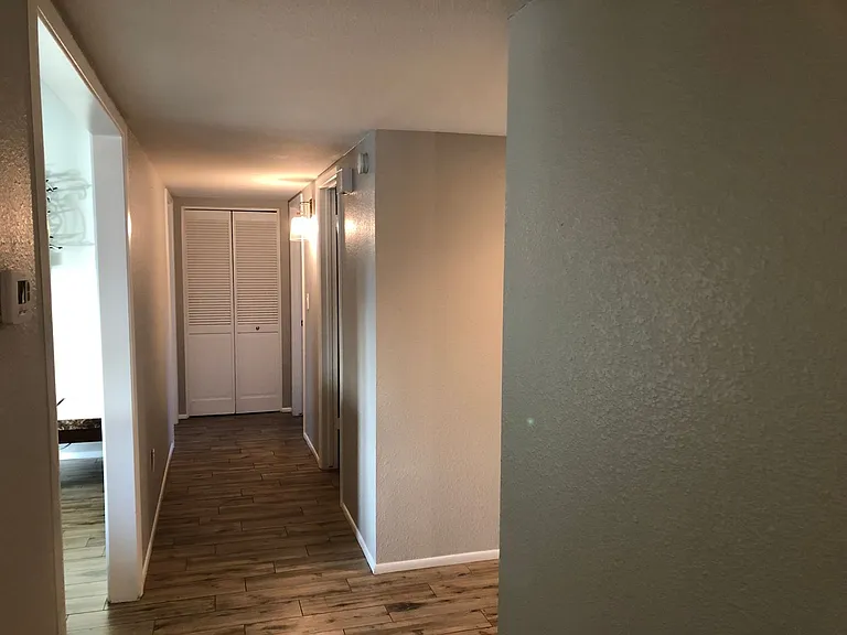 574 Leisure World — Photo 13