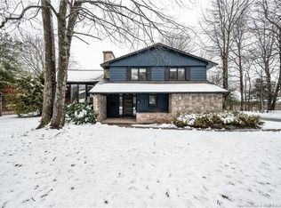 133 Centennial Dr, Moncton, NB E1E 3W9