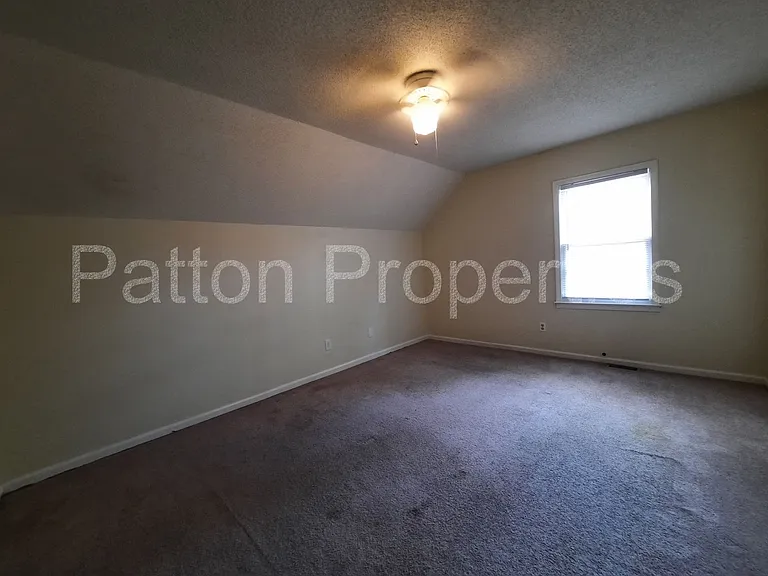 1601 Willowby Street - Inside CoC - R19706-07-14 — Photo 11