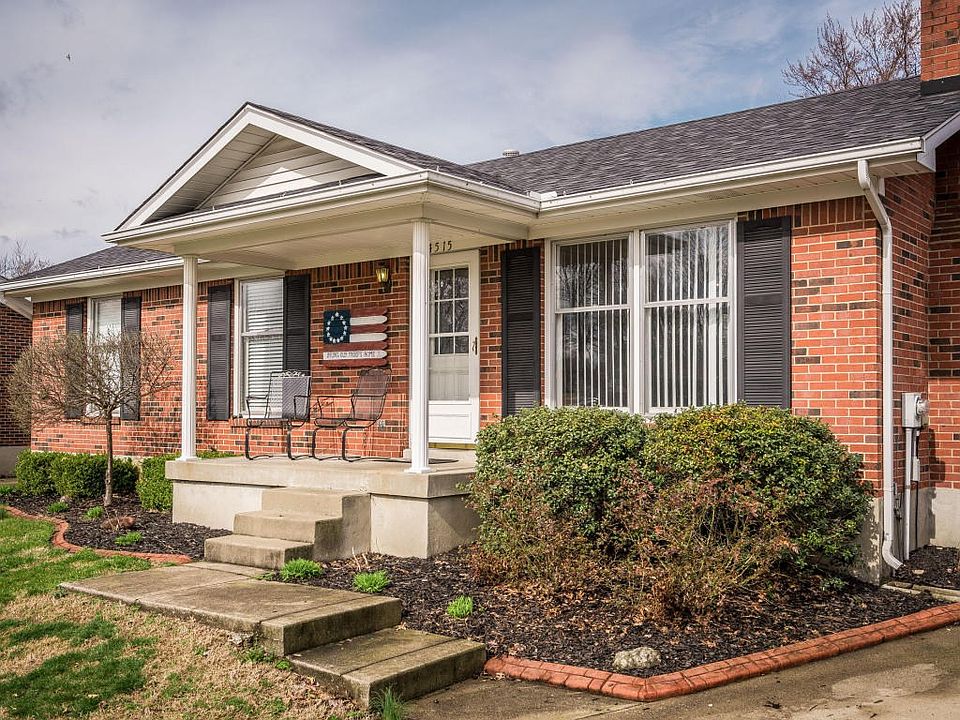 4515 Sandhill Rd-03