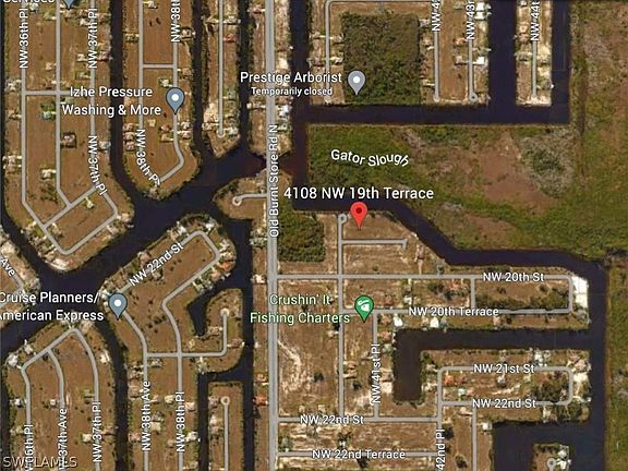 2nd image of 4108 NW 19th Ter