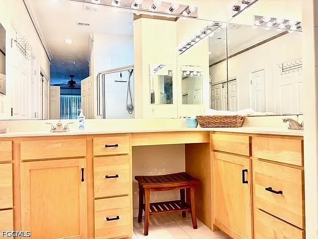 20021 Sanibel View Cir #105 — Photo 14
