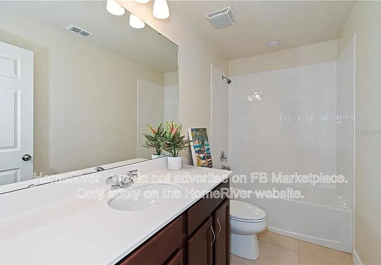 13411 Gorgona Isle Dr — Photo 11