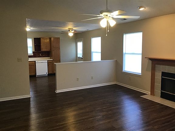 4th image of 5326 Scatterwood Ct