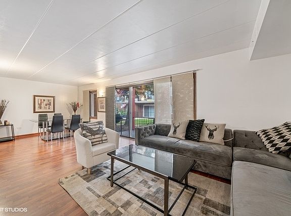 5th image of 8610 W 95th St #1-A3