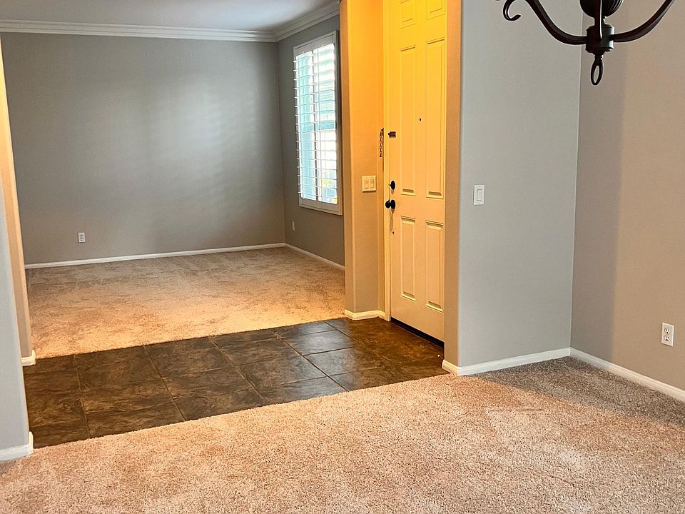 8321 E Loftwood Ln, Orange, CA 92867 Zillow