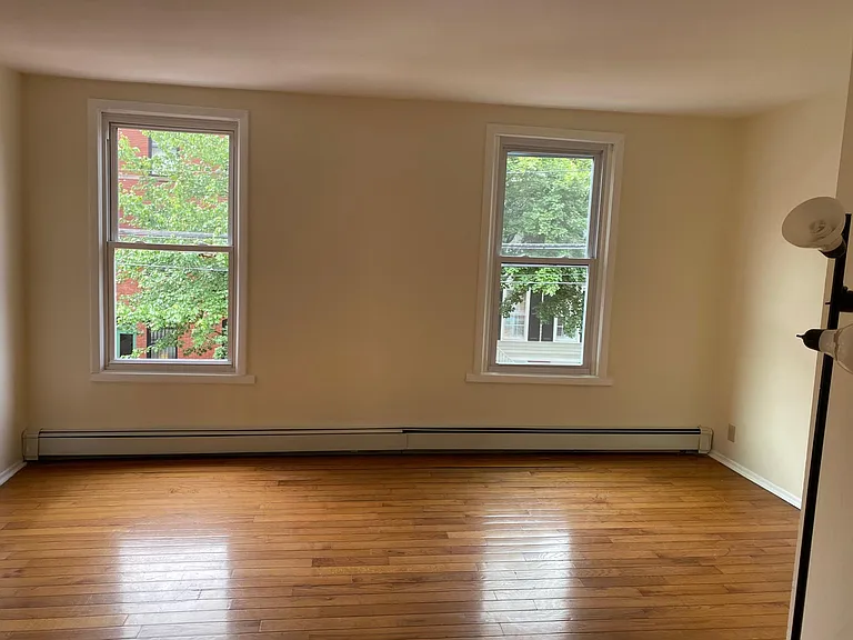34 Wayne St #1 — Photo 22