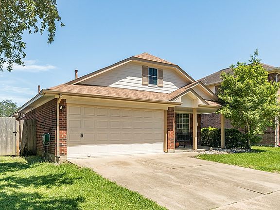 2nd image of 212 Almond Dr