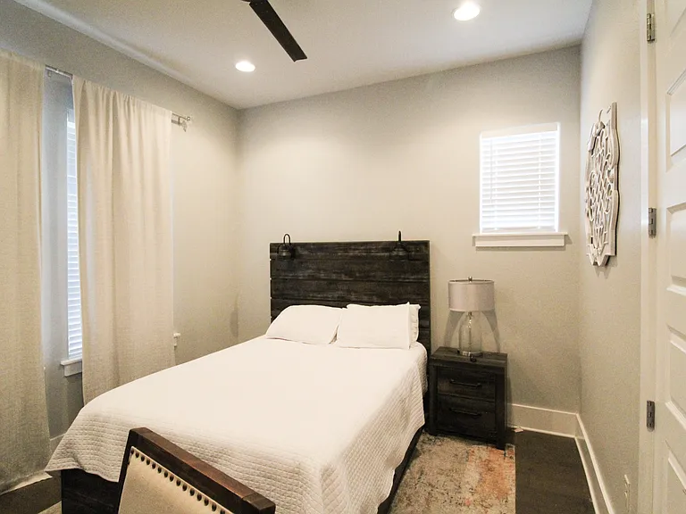 283 Lakeland Dr — Photo 8