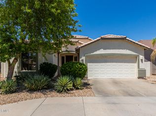 13138 W Citrus Way, Litchfield Park, AZ 85340