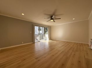 899 Webster St APT 1, Palo Alto, CA 94301