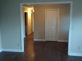 1525 Bilbrey Park Dr, Cookeville, TN 38501