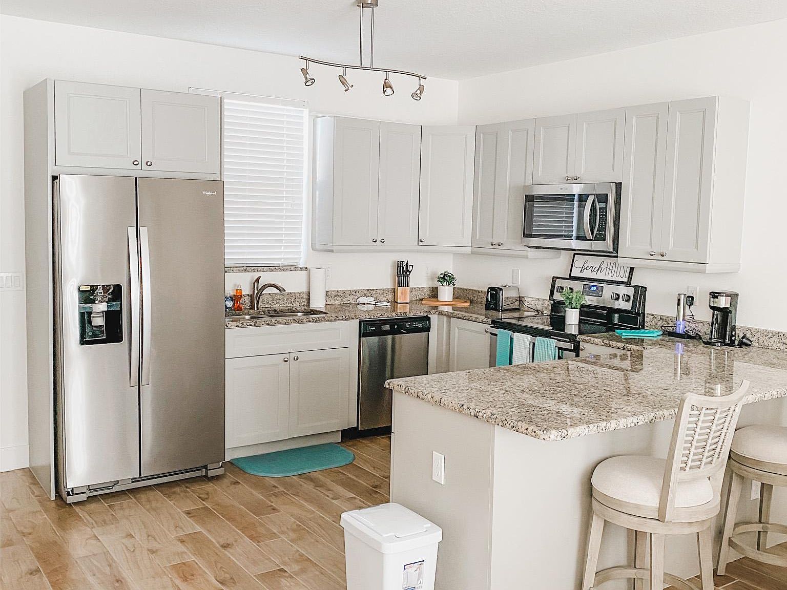 200 Hypoluxo Rd #200, Hypoluxo, FL 33462 | Zillow