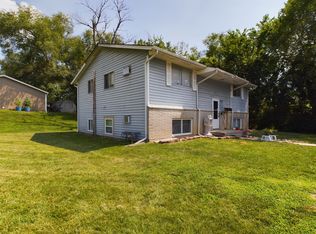 15411 Barat Ave, Grandview, MO 64030