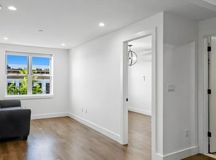 824 Saint Johns Pl #4J, Brooklyn, NY 11216