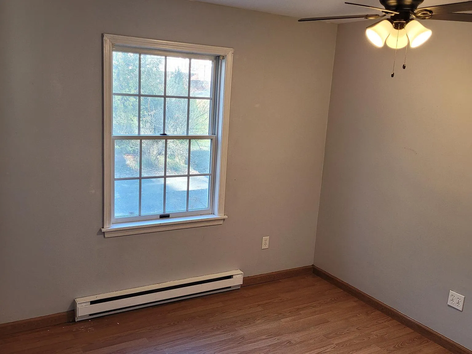 152 Southbridge Rd — Photo 4
