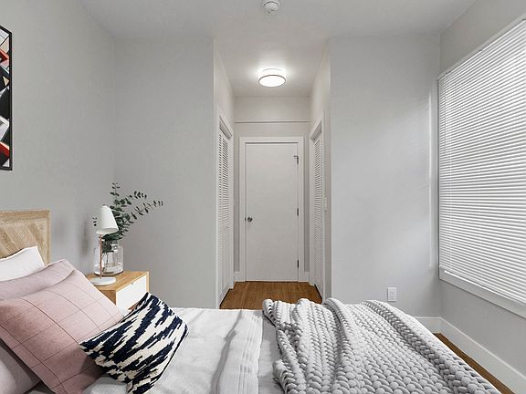 4th image of 1240 Hayes St APT 5