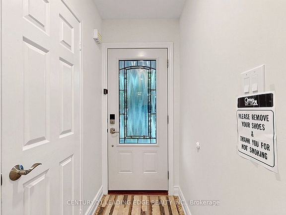 4th image of 209 Kelso Cres