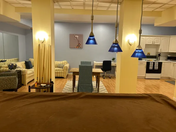 (undisclosed Address), Birmingham, AL 35242