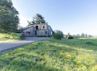 35870 Seaward Reach, The Sea Ranch, CA 95497