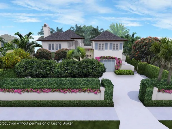 130 Seaspray Ave, Palm Beach, FL 33480