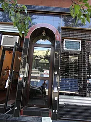 Rented by J Misrahi Realty Corp