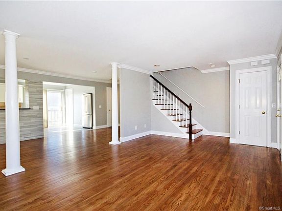 5th image of 41 Summitt Ave #1A