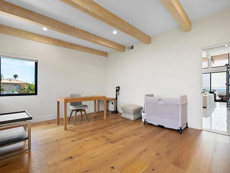 5080 Carlsbad Blvd — Photo 41