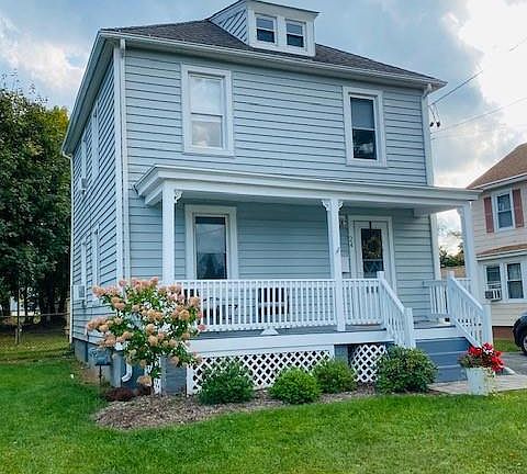 2nd image of 24 Highland Ave