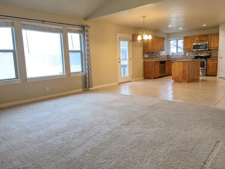 8697 S Senegal Dove Dr — Photo 5