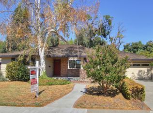 945 Roeder Way, Sacramento, CA