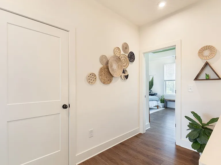 1210 Zebrawood Ct SE — Photo 38
