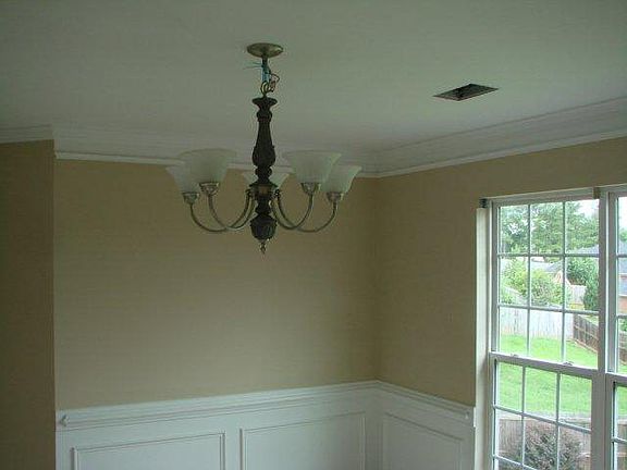 4th image of 4801 Orchard Hill Dr