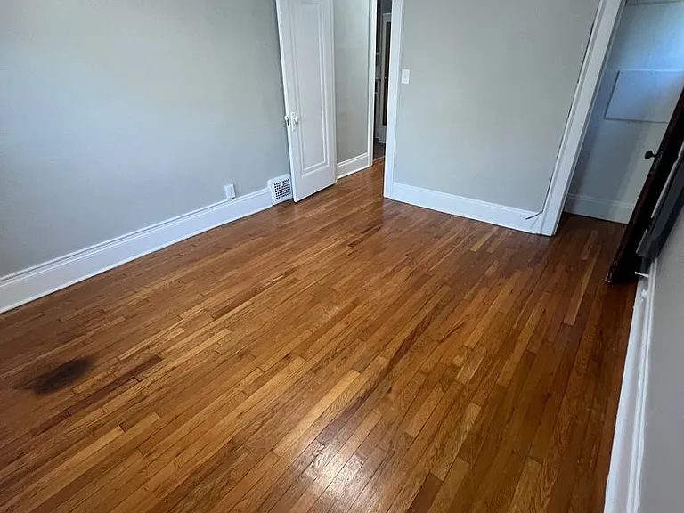 1602 Ridgefield Rd — Photo 11