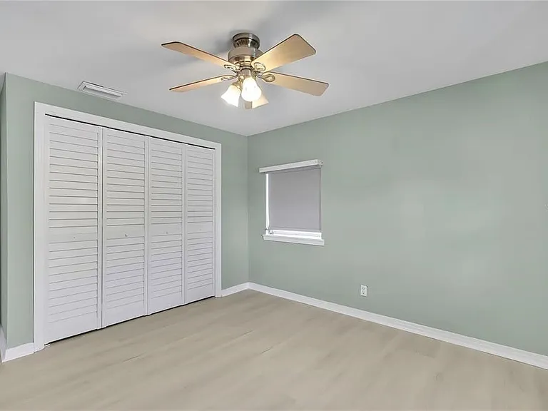 8424 Stillbrook Ave — Photo 17