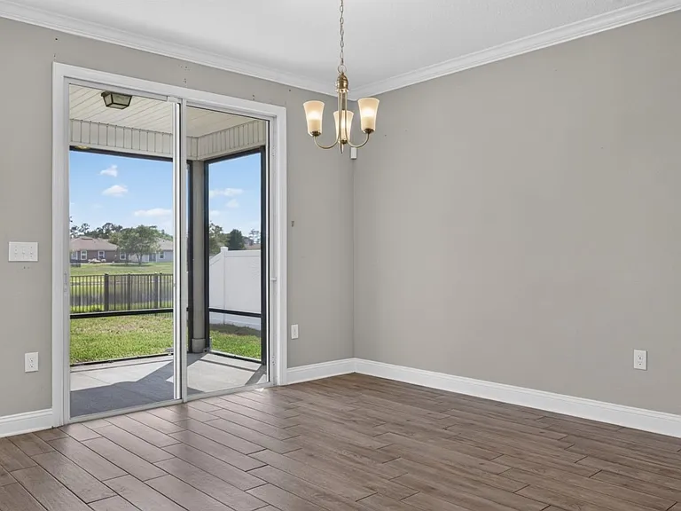 2580 Cold Stream Ln — Photo 16