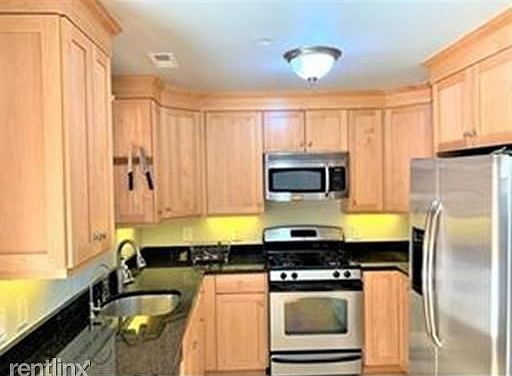 14 Vandine St. #2 Cambridge - Kendall Square Shared Unit Pho