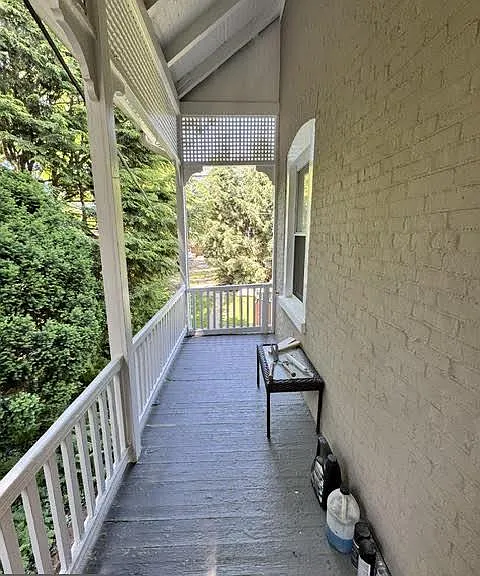 25 E Washington St #2R — Photo 13