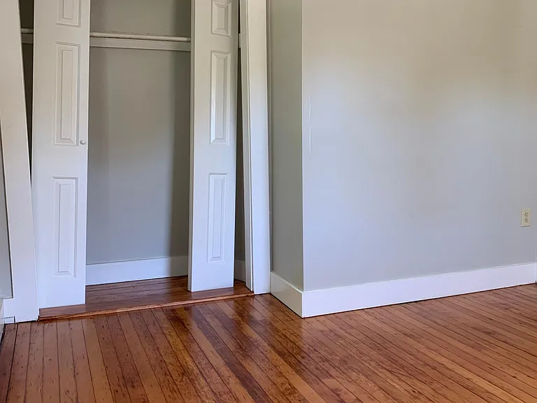 11 Atherton Ave #1 — Photo 28